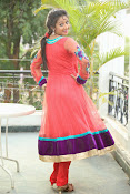 Sandeepthi latest glamorous photos-thumbnail-69