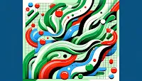 Abstract