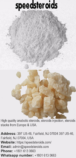 Buy MDMA (Molly) – Powder & Crystal