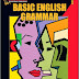 Grammar english basic ( sách ngữ pháp tiếng anh cơ bản)
