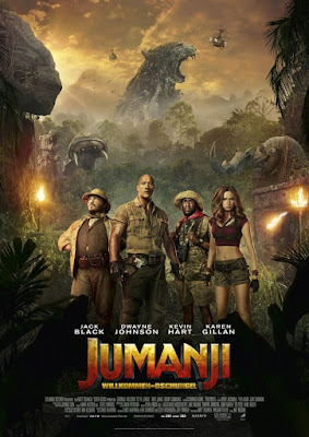 Jumanji: Willkommen im Dschungel 2018 german hd 720p online anschauen kostenlos, Ganzer film Jumanji: Willkommen im Dschungel stream deutsch, 