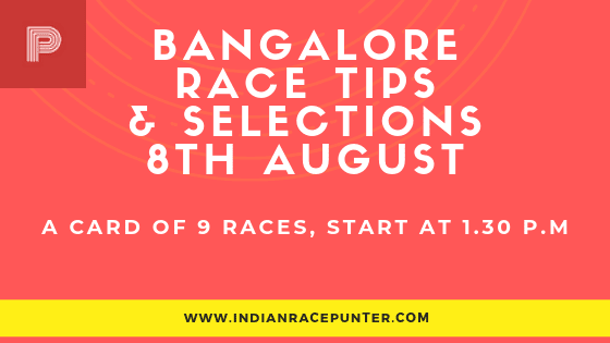 India Race Tips by indianracepunter, free indian horse racing tips, trackeagle, racingpulse