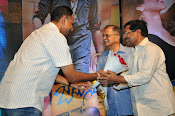 Jadoogadu Audio release Photos gallery-thumbnail-18