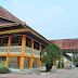 Museum Sang Nila Utama Riau 