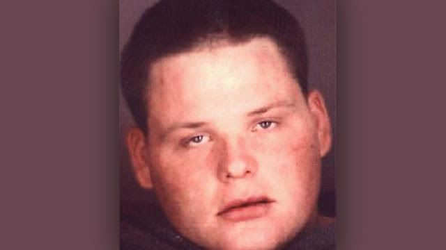 Kansas man who murdered 10-year-old girl, dumped body near church in 1999 set to be executed