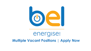Beacon Energy Limited BEL Latest Jobs in Islamabad / Lahore April 2024