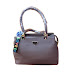 Designer Ladies HandBags