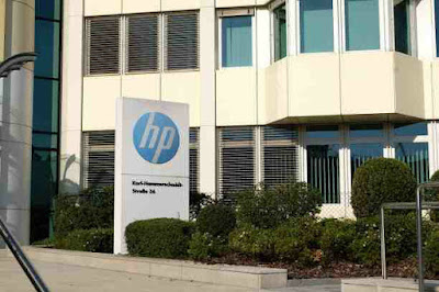 HP kis desh ki company hai, Hp ka malik kon hai, hp company ki jankari