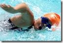 nuoto