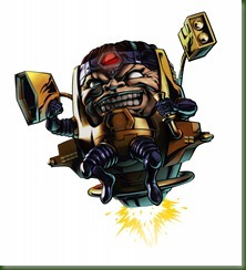 MODOK.png