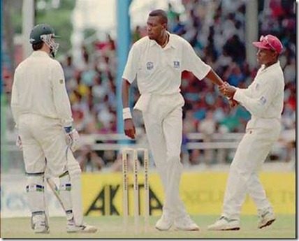 Funny Cricket Pictures (20)