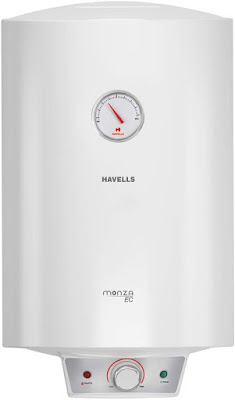 Havells Water Heater