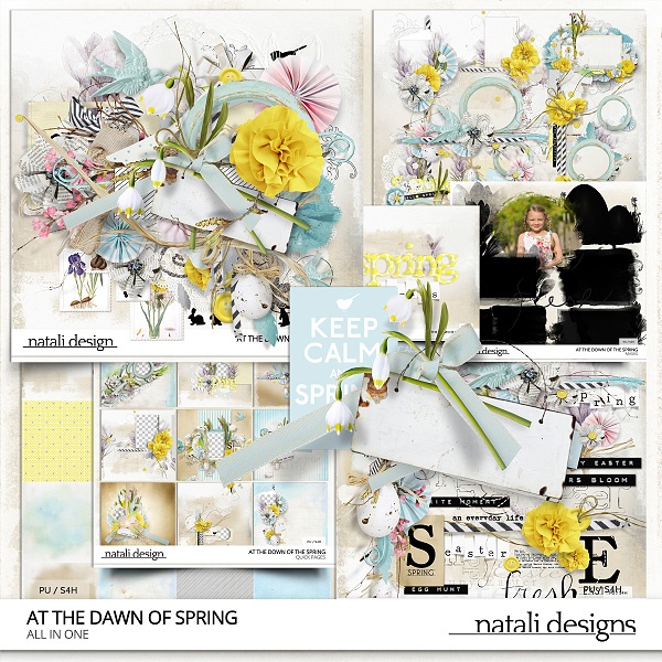 https://www.oscraps.com/shop/At-the-dawn-of-spring-All-in-One.html