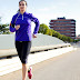 Jogging - Your Fitness and Wellness Route