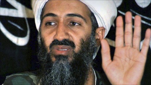 find mr bin laden. wallpaper find Mr Bin Laden.