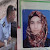 Israel Menembak 10 Kali Gadis dan Membiarkannya Mati Kehabisan Darah Sambil Menyeruput Kopi