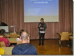 Würzburg  Berufsbildende Schule 003