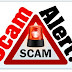 SOUTH AFRICA - BE WARNED; STATS SA ISSUES TELEPHONE SCAM WARNING