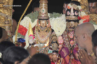 Sri Ramar, Pattabhishekam Thirukolam,  Maasi , Purappadu,  Trplicane,  Purappadu, Thiruvallikeni, Utsavam, 