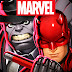 MARVEL Avengers Academy 1.18.0 Mod (Free Store, Instant Action, Free Upgrade) APK