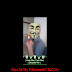3 Indian  Govt Websites Hacked by KhantastiC Haxor