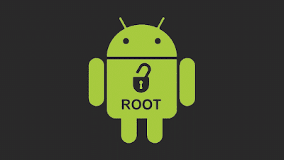 http://howtoindo.blogspot.co.id/2017/03/cara-simpel-root-android-tanpa-pc.html