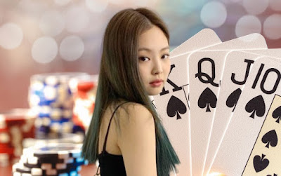 viopoker