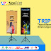 Cetak Standing Tripod Banner Termurah di Ciamis, Jawa Barat 