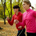 أفضل التمارين الرياضية للمرأة 