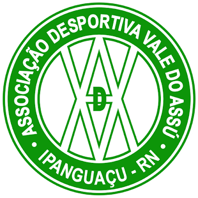 ASSOCIAÇÃO DESPORTIVA VALE DO AÇU