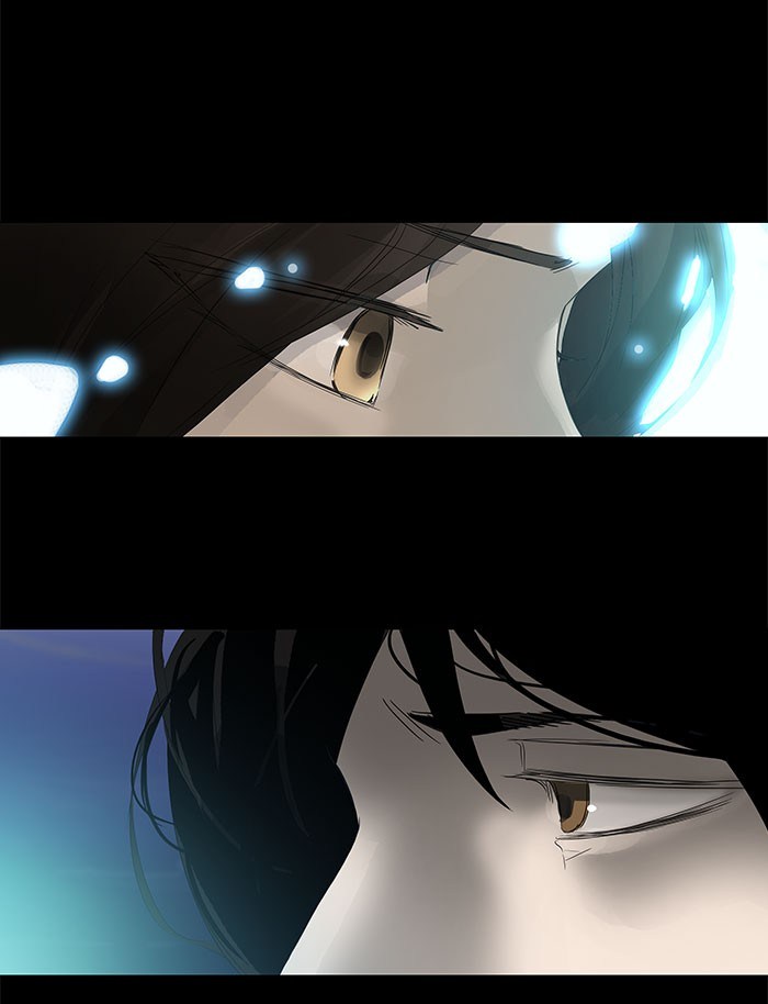 Tower of God Bahasa indonesia Chapter 122