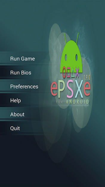 Download ePSXe Gratis 2020