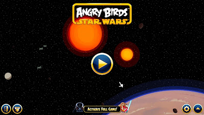 Angry Birds Star Wars Full Version Download Free Download Angry Birds Star Wars Full Cracked | Mediafire