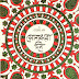 আ গোল্ডেন এজ (সোনাঝরা দিন) - তাহমিমা আনাম