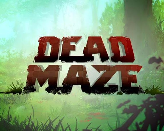 dm logo grande