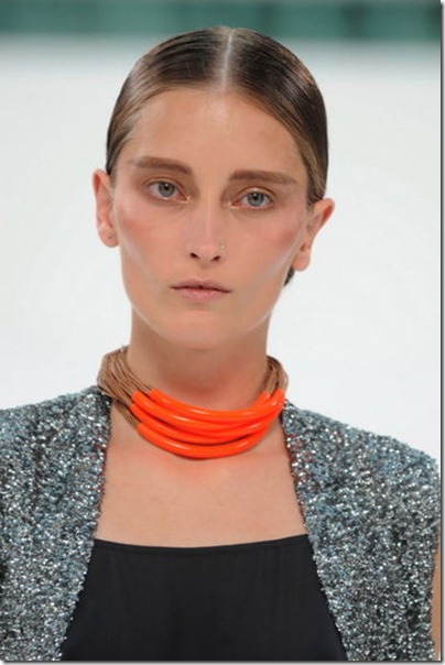 Sass-Bide-bright-orange-8