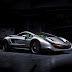 Saat Lamborghini Gallardo Dan Dodge Viper Berpadu Dalam Sentuhan Desainer Brazil