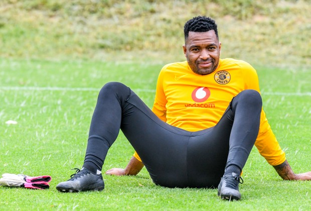 Top 10 Kaizer Chiefs Highest Paid Players 2022