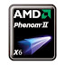 SOLD | COMPUTER GAME | AMD PHENOM X6