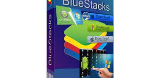 Download BlueStacks App Player Pro v2.4.43.6254 Rooted + MOD [Offline]