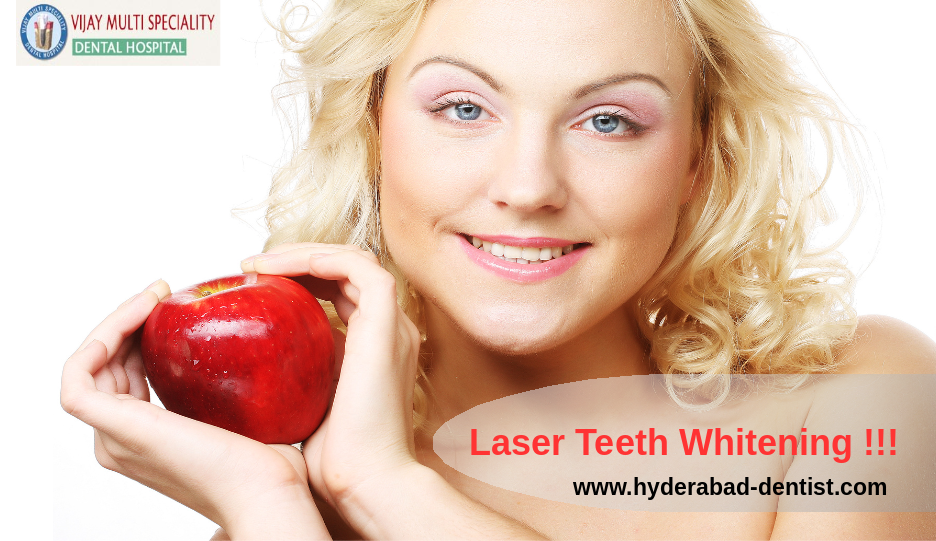 hyderabad-dentist.com/cosmetic-dentistry-laser-dentistry.php