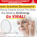 California Bioenergy Skin Care
