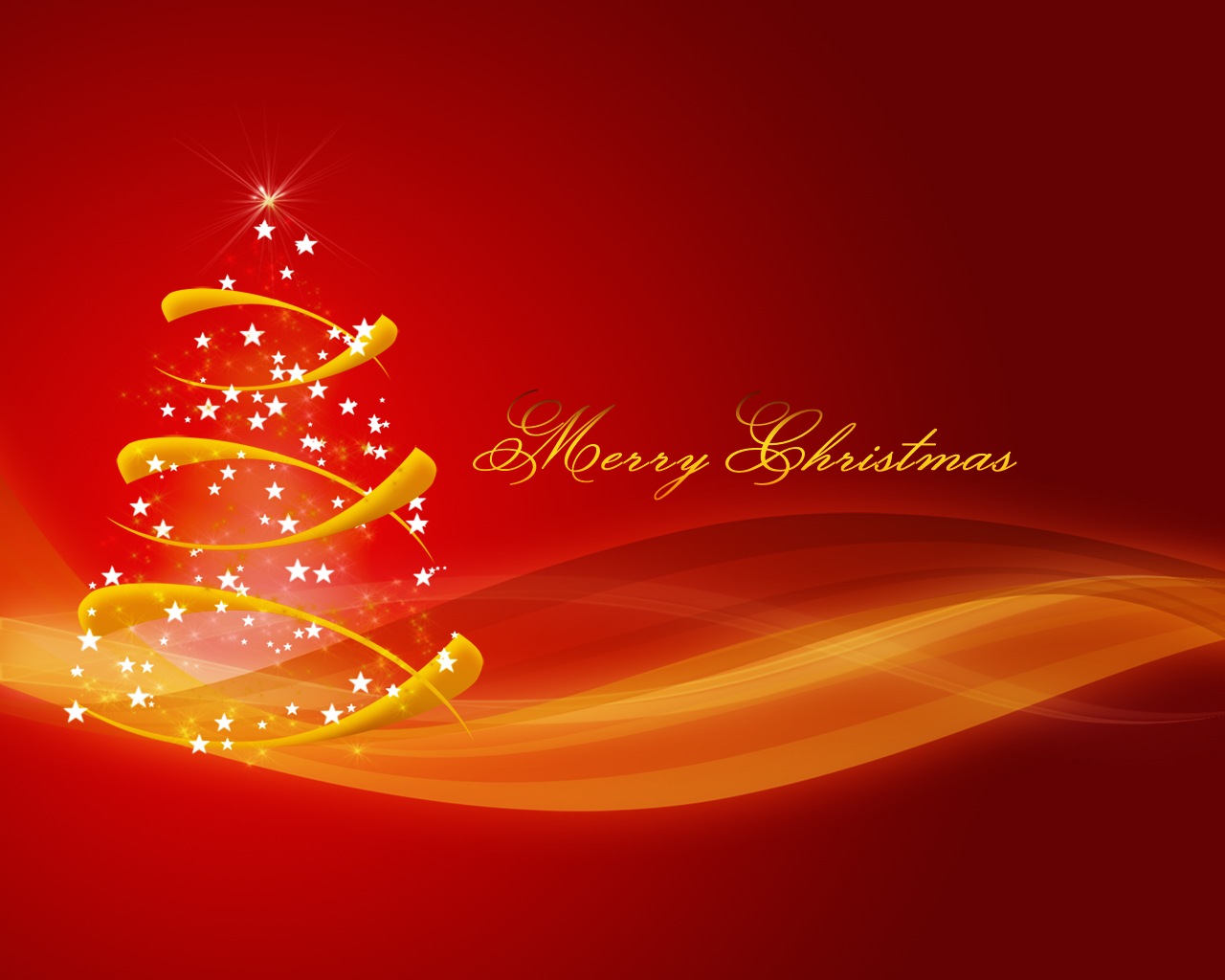 christmas wallpaper backgrounds