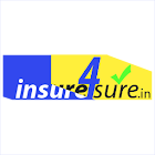 insure4sure.in