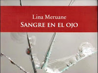 Sangre En El Ojo Lina Meruane Pdf