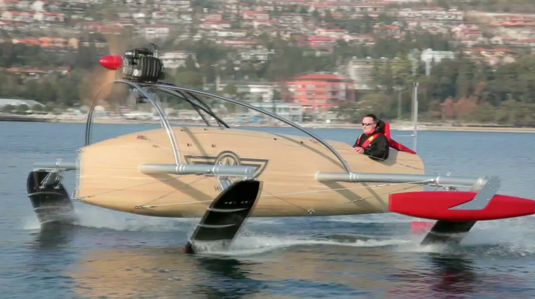 wFoil 18 Albatross2.png