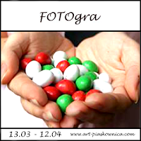 http://art-piaskownica.blogspot.com/2016/03/fotogra-odrobina-sodyczy.html