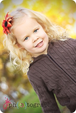 Brooke1007 weblogo