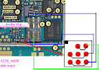 Trik Jumper 3220 6020 Sim Ways