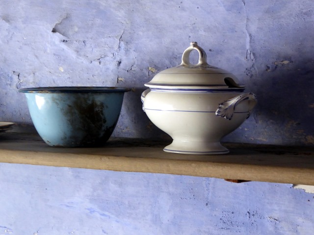 P1050178